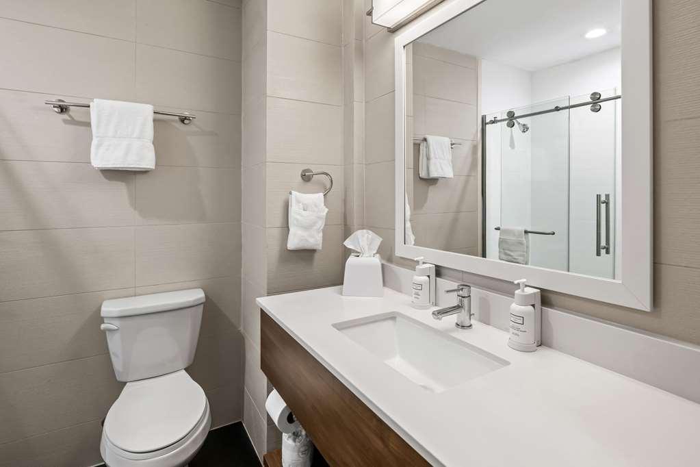The Penn Stroud, Stroudsburg - Poconos, Ascend Hotel Collection Cameră foto
