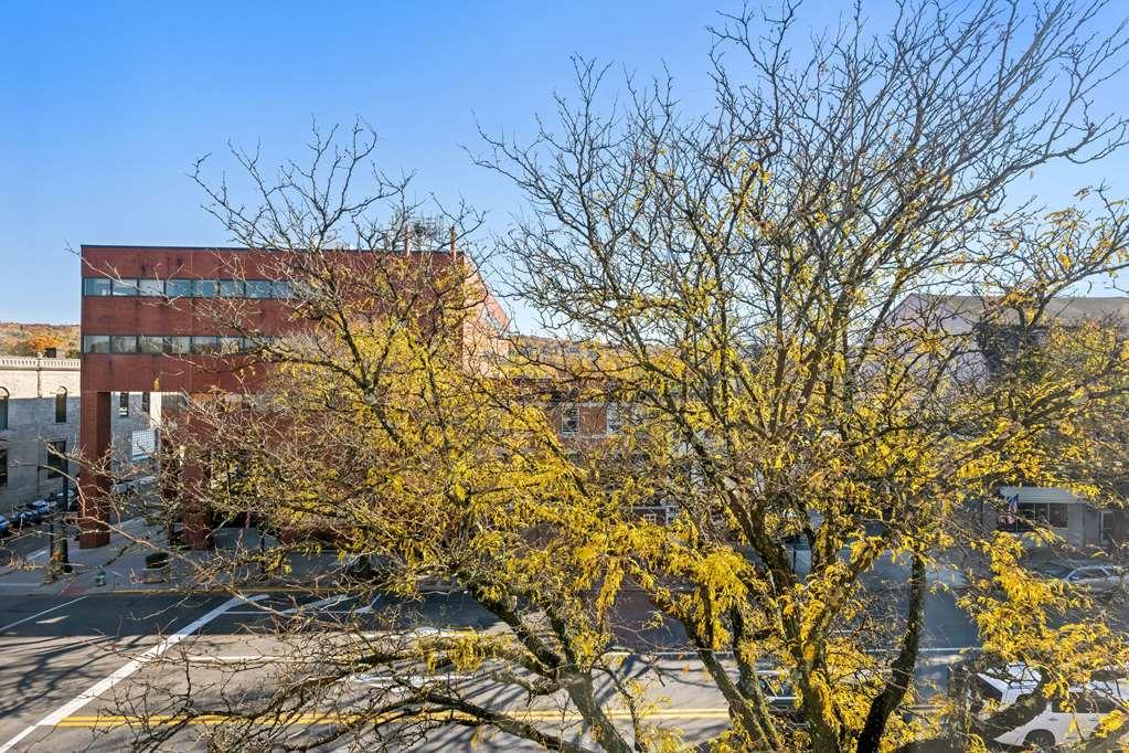 The Penn Stroud, Stroudsburg - Poconos, Ascend Hotel Collection Cameră foto